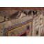Tapis marocain All-Over