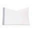 Blass Ticking Pillow Case-77460017-77460021