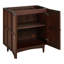 36" Delavan Vanity With Undermount Sink-1193663613-1167047258-1193663612