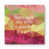 Rose / jaune / vert / blanc n'est pas disponible