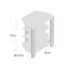 Vision HiFi Rack-110192085