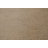 Vegetable Dye Gabbeh Persian Runner Rug 3x8