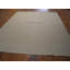 Ingrain One-of-a-Kind 6' X 9' Area Rug