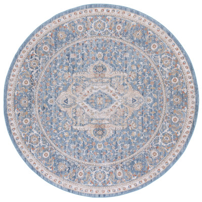 Ellwood 210 Performance Oriental Rug