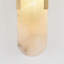 Kelly Wearstler Melange Elongated Sconce-44745407