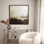 Art mural encadré, rétro, antique, classique pour chambre à coucher-1613626438-1638355786