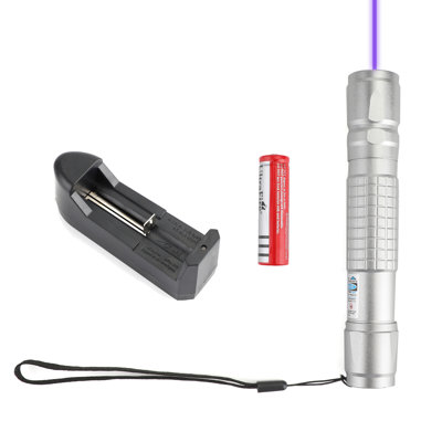 Accessoire pour écran de projecteur