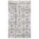 Gaige Performance Geometric Rug