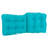 Outdoor 4.5'' Seat / Back Cushion-1245288108