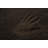 Mccluney Traditional Nylon 2 Piece Bath Rug Set with Non-Slip Backing-1989609775