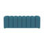 Banc d'appoint rembourré en tissu-2056831045