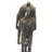 Begaye People Decorative Object