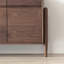Armoire de rangement simple