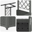 Raised Garden Bed-1664827284-1664827288