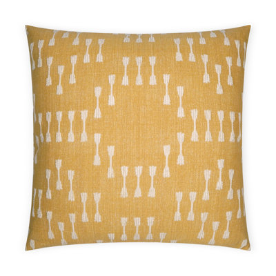 Coussin décoratif Purnima
