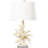 Humboldt Accent Lamp-22810160