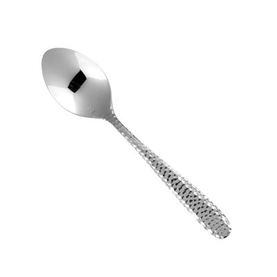 Apollo 18/0 Sterling Silver Tea/Coffee Spoon (Set of 12)