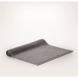 Turkish Ribbed Bath Mat