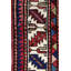One-of-a-Kind 4'4" X 10'1" Area Rug