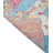 Larrick Oriental Indoor Rug-1499171593