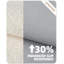 Bath Rug with Non-Slip Backing-1229669633-1229669634
