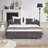 Sleeper with Pullout Bed-1542322203