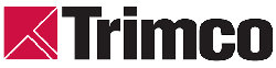 Logo Trimco