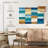 Avery Beachscape-108880956