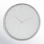 Farrell Metal Analog Wall Clock