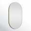 Miroir mural Elington-412955326-412955314