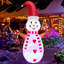 Decoration