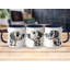 Mug-2135160305-2135160310