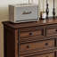 Commode d'appoint Classic-106715839