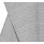 Southwestern Area Rug in Light Gray