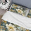 Literie à motif de pivoines Botanical Bliss Boho-1534629738