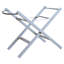 Moses Basket Stand-1698210936