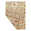 Oriental Area Rug