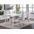 Taylor Accent Chair-66148266