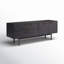 Shale 72 in. W Sideboard-27114060