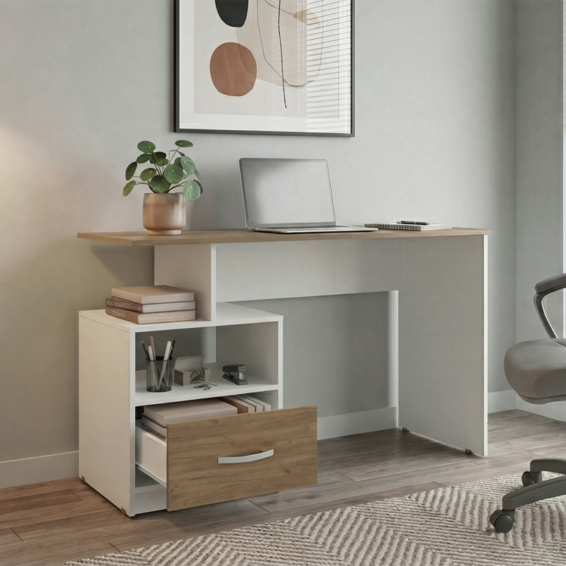 Bureau Kenlly Core