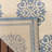 Frankee Performance Ikat Indoor/Outdoor Area Rug-800463258