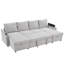 Canapé-lit convertible Modern-173869606