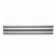 12" x 3" Marble Subway Tile