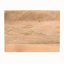 Table de chevet en bois massif