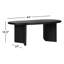 Table basse Brix-70777666