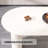 Dining Tables