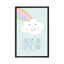 Art de rêve big little-49839094-49839101
