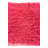 4 Ft Rectangle Pires Pink Rug