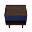 Table de chevet