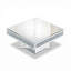 Table basse Fahd